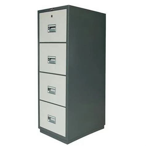 godrej steel file cabinet price|godrej file cabinet price.